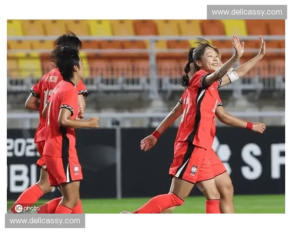 女足东亚杯精彩对决全程直播精彩瞬间尽在掌握 女足东亚杯精彩对决全程直播精彩瞬间尽在掌握