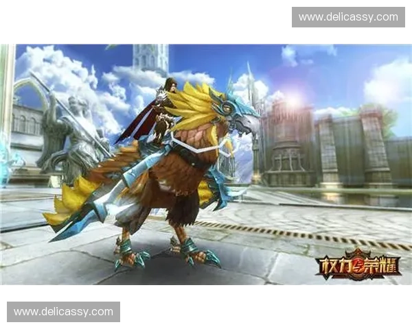 《风暴英雄售价揭秘：游戏价格调整背后的策略与影响分析》