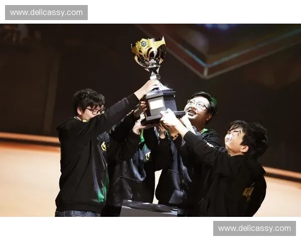 风暴英雄医疗角色解析与策略运用指南