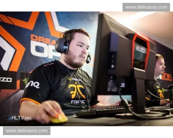 CSGO颁奖典礼精彩回顾 荣誉时刻与传奇选手再度聚焦电竞巅峰