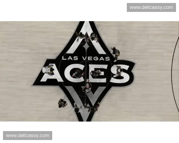 WNBA直播：全程追踪精彩赛事，见证女篮巅峰对决和明星球员风采