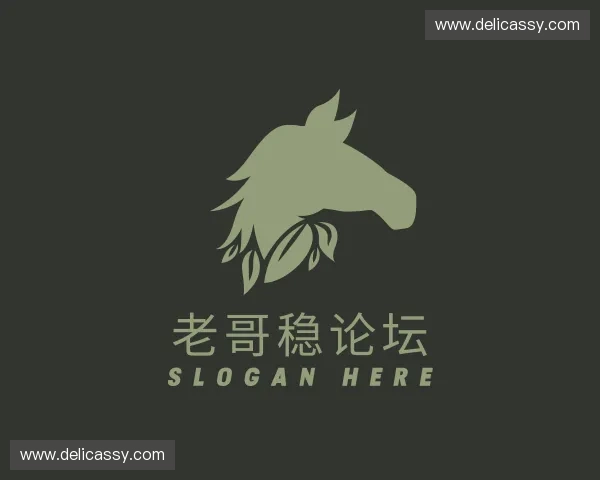 介绍九游老哥俱乐部交流